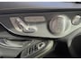 Mercedes-Benz C-klasse Cabrio AMG 63 S Premium Plus Pack Final Edition 1of499
