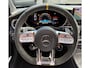 Mercedes-Benz C-klasse Cabrio AMG 63 S Premium Plus Pack Final Edition 1of499