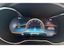 Mercedes-Benz C-klasse Cabrio AMG 63 S Premium Plus Pack Final Edition 1of499