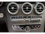 Mercedes-Benz C-klasse Cabrio AMG 63 S Premium Plus Pack Final Edition 1of499