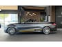 Mercedes-Benz C-klasse Cabrio AMG 63 S Premium Plus Pack Final Edition 1of499