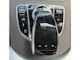 Mercedes-Benz C-klasse Cabrio AMG 63 S Premium Plus Pack Final Edition 1of499