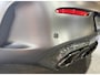 Mercedes-Benz C-klasse Cabrio AMG 63 S Premium Plus Pack Final Edition 1of499