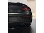 Mercedes-Benz C-klasse Cabrio AMG 63 S Premium Plus Pack Final Edition 1of499