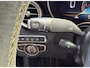 Mercedes-Benz C-klasse Cabrio AMG 63 S Premium Plus Pack Final Edition 1of499
