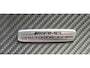 Mercedes-Benz C-klasse Cabrio AMG 63 S Premium Plus Pack Final Edition 1of499