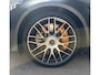 Mercedes-Benz C-klasse Cabrio AMG 63 S Premium Plus Pack Final Edition 1of499