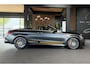 Mercedes-Benz C-klasse Cabrio AMG 63 S Premium Plus Pack Final Edition 1of499