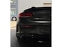 Mercedes-Benz C-klasse Cabrio AMG 63 S Premium Plus Pack Final Edition 1of499