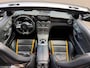 Mercedes-Benz C-klasse Cabrio AMG 63 S Premium Plus Pack Final Edition 1of499