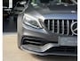 Mercedes-Benz C-klasse Cabrio AMG 63 S Premium Plus Pack Final Edition 1of499