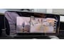 Mercedes-Benz C-klasse Cabrio AMG 63 S Premium Plus Pack Final Edition 1of499