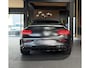Mercedes-Benz C-klasse Cabrio AMG 63 S Premium Plus Pack Final Edition 1of499