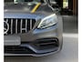 Mercedes-Benz C-klasse Cabrio AMG 63 S Premium Plus Pack Final Edition 1of499