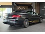 Mercedes-Benz C-klasse Cabrio AMG 63 S Premium Plus Pack Final Edition 1of499