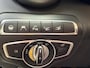 Mercedes-Benz C-klasse Cabrio AMG 63 S Premium Plus Pack Final Edition 1of499