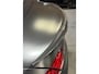 Mercedes-Benz C-klasse Cabrio AMG 63 S Premium Plus Pack Final Edition 1of499