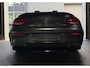 Mercedes-Benz C-klasse Cabrio AMG 63 S Premium Plus Pack Final Edition 1of499