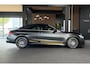 Mercedes-Benz C-klasse Cabrio AMG 63 S Premium Plus Pack Final Edition 1of499