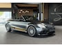 Mercedes-Benz C-klasse Cabrio AMG 63 S Premium Plus Pack Final Edition 1of499