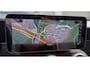 Mercedes-Benz C-klasse Cabrio AMG 63 S Premium Plus Pack Final Edition 1of499