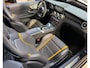 Mercedes-Benz C-klasse Cabrio AMG 63 S Premium Plus Pack Final Edition 1of499