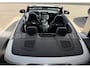 Mercedes-Benz C-klasse Cabrio AMG 63 S Premium Plus Pack Final Edition 1of499