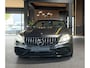 Mercedes-Benz C-klasse Cabrio AMG 63 S Premium Plus Pack Final Edition 1of499