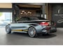 Mercedes-Benz C-klasse Cabrio AMG 63 S Premium Plus Pack Final Edition 1of499