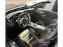 Mercedes-Benz C-klasse Cabrio AMG 63 S Premium Plus Pack Final Edition 1of499