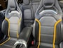 Mercedes-Benz C-klasse Cabrio AMG 63 S Premium Plus Pack Final Edition 1of499