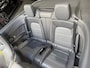 Mercedes-Benz C-klasse Cabrio AMG 63 S Premium Plus Pack Final Edition 1of499