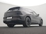 Porsche Cayenne Electric S