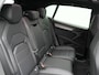 Porsche Cayenne Electric S