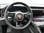 Porsche Cayenne Electric S