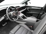 Porsche Cayenne Electric S