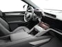 Porsche Cayenne Electric S