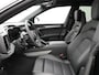 Porsche Cayenne Electric S