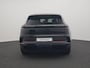 Porsche Cayenne Electric S