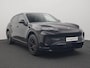 Porsche Cayenne Electric S
