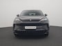 Porsche Cayenne Electric S