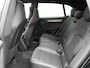 Porsche Cayenne Electric S
