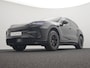 Porsche Cayenne Electric S