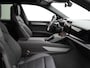 Porsche Cayenne Electric S