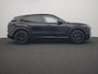 Porsche Cayenne Electric S