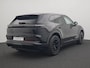 Porsche Cayenne Electric S