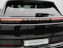 Porsche Cayenne Electric S