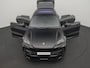Porsche Cayenne Electric S