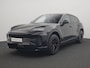 Porsche Cayenne Electric S