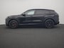Porsche Cayenne Electric S